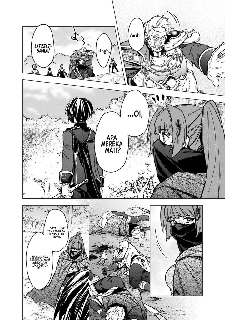 image-komik-my-death-flags-show-no-sign-of-ending-chapter-51-3/16