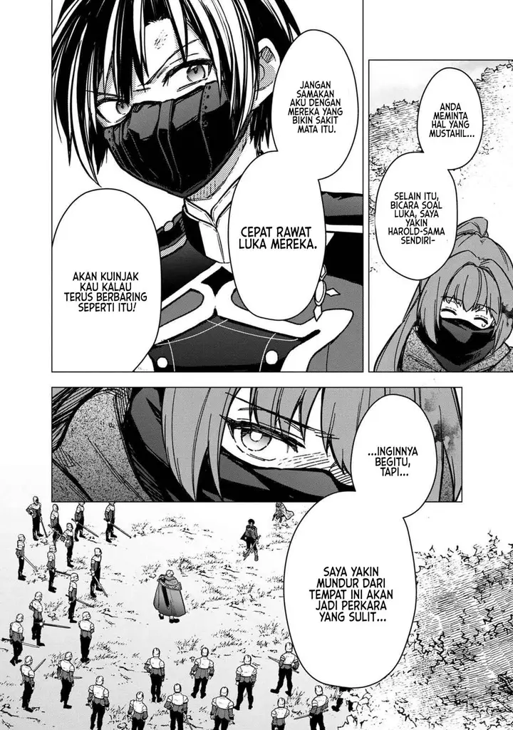 image-komik-my-death-flags-show-no-sign-of-ending-chapter-51-5/16