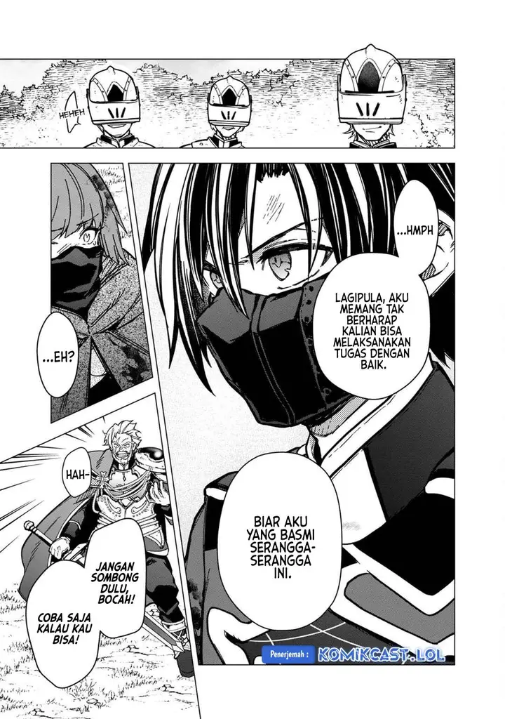 image-komik-my-death-flags-show-no-sign-of-ending-chapter-51-6/16