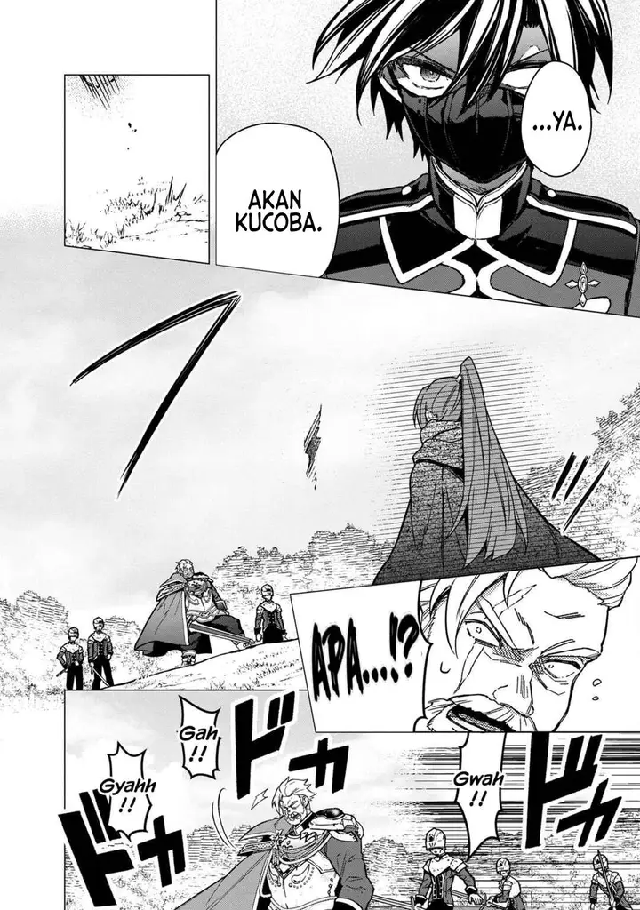 image-komik-my-death-flags-show-no-sign-of-ending-chapter-51-7/16