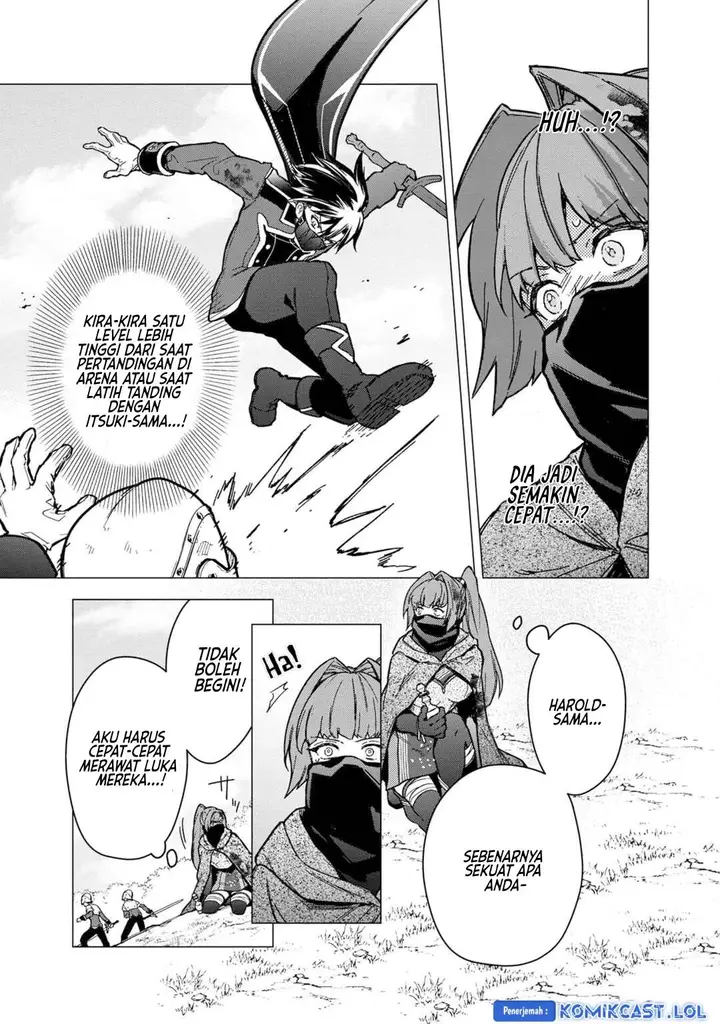 image-komik-my-death-flags-show-no-sign-of-ending-chapter-51-8/16