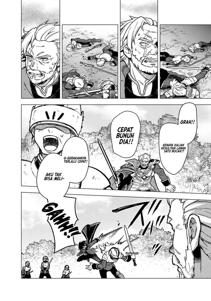 image-komik-my-death-flags-show-no-sign-of-ending-chapter-51-9/16