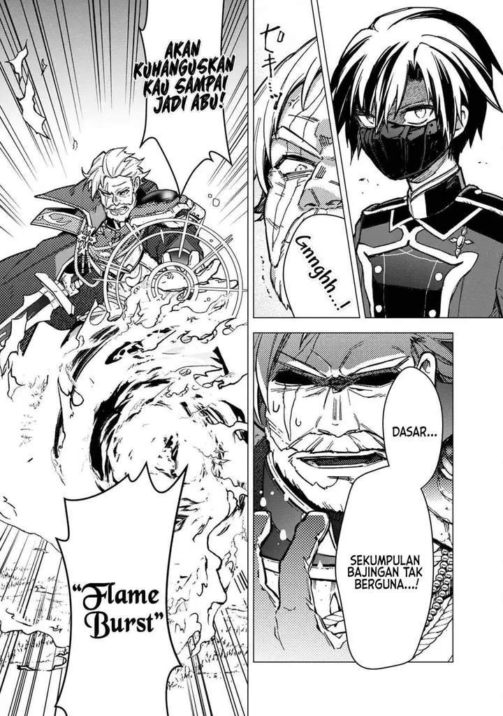 image-komik-my-death-flags-show-no-sign-of-ending-chapter-51-10/16