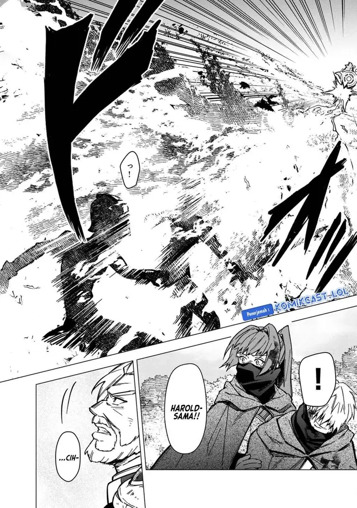 image-komik-my-death-flags-show-no-sign-of-ending-chapter-51-11/16