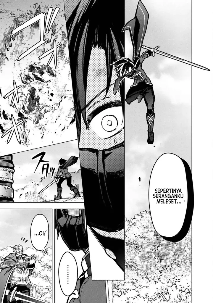 image-komik-my-death-flags-show-no-sign-of-ending-chapter-51-12/16
