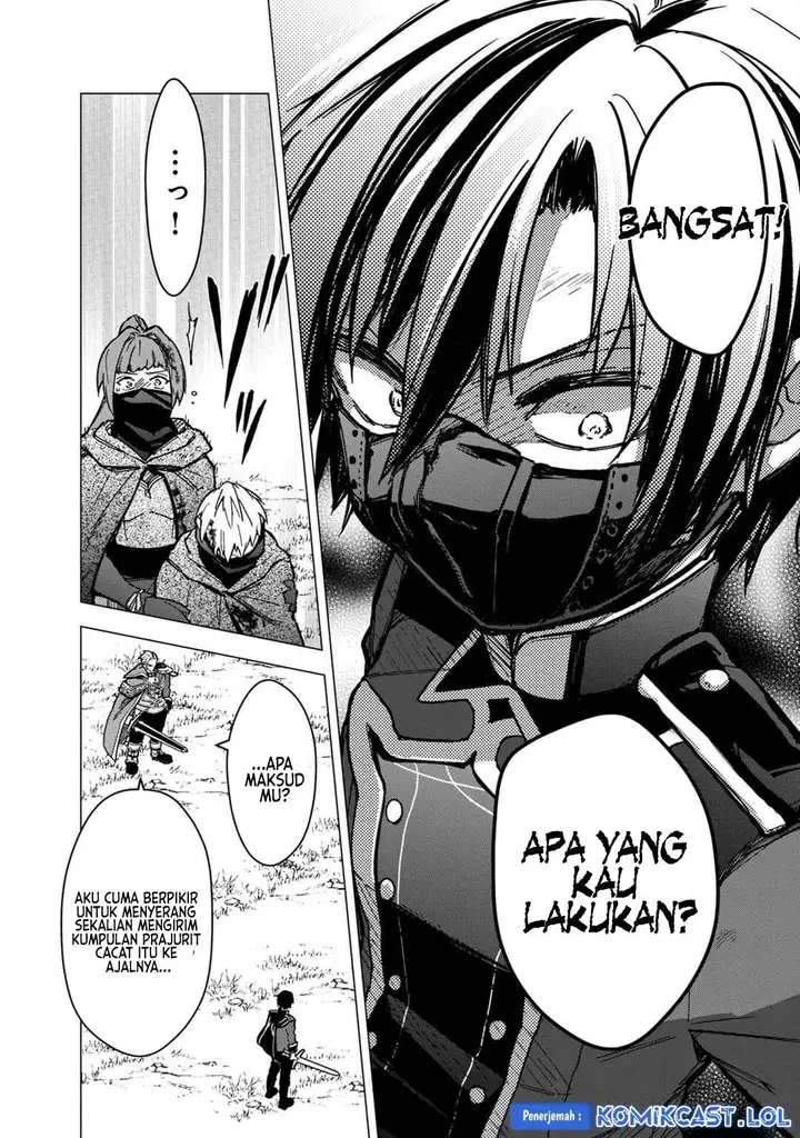 image-komik-my-death-flags-show-no-sign-of-ending-chapter-51-13/16