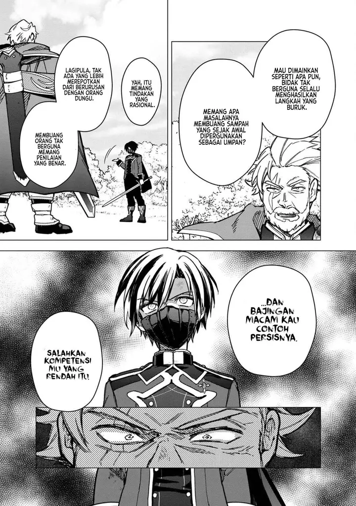 image-komik-my-death-flags-show-no-sign-of-ending-chapter-51-14/16
