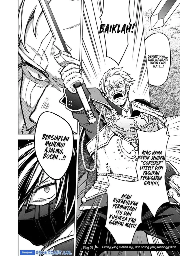 image-komik-my-death-flags-show-no-sign-of-ending-chapter-51-15/16