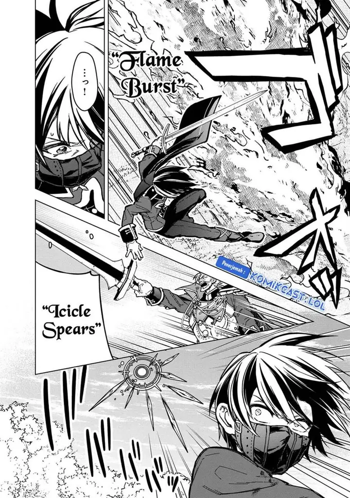 image-komik-my-death-flags-show-no-sign-of-ending-chapter-52-3/20