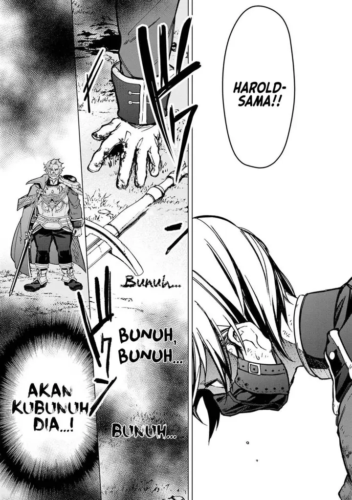 image-komik-my-death-flags-show-no-sign-of-ending-chapter-52-16/20