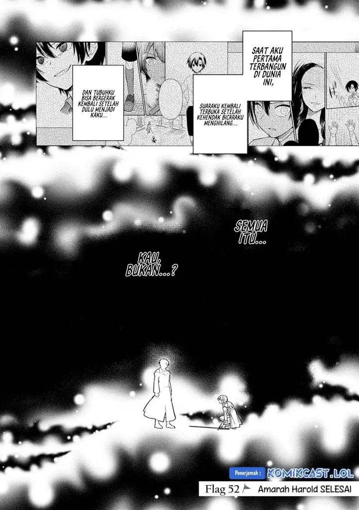 image-komik-my-death-flags-show-no-sign-of-ending-chapter-52-19/20