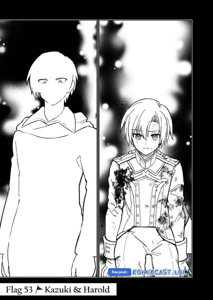 image-komik-my-death-flags-show-no-sign-of-ending-chapter-53-0/20