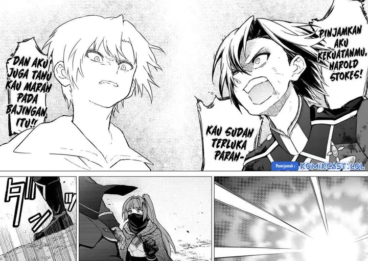 image-komik-my-death-flags-show-no-sign-of-ending-chapter-53-3/20