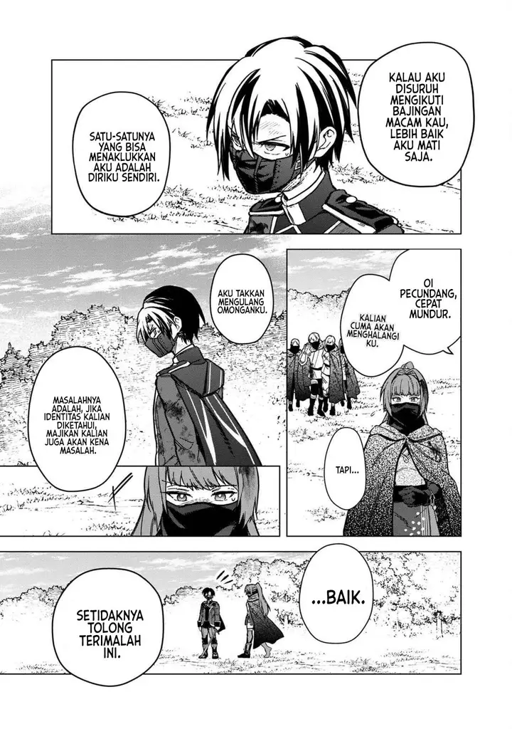 image-komik-my-death-flags-show-no-sign-of-ending-chapter-53-5/20