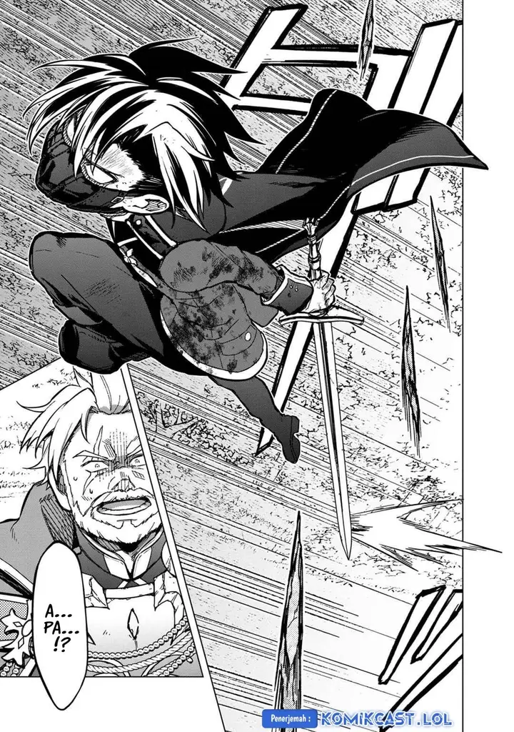 image-komik-my-death-flags-show-no-sign-of-ending-chapter-53-11/20