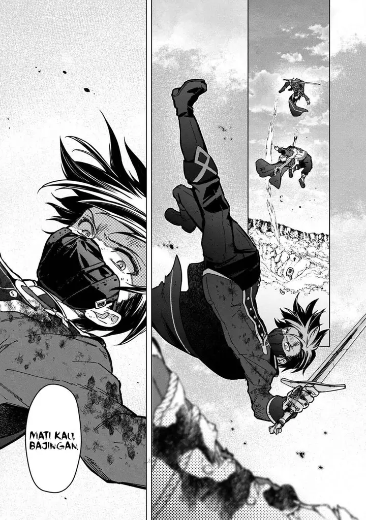 image-komik-my-death-flags-show-no-sign-of-ending-chapter-53-18/20