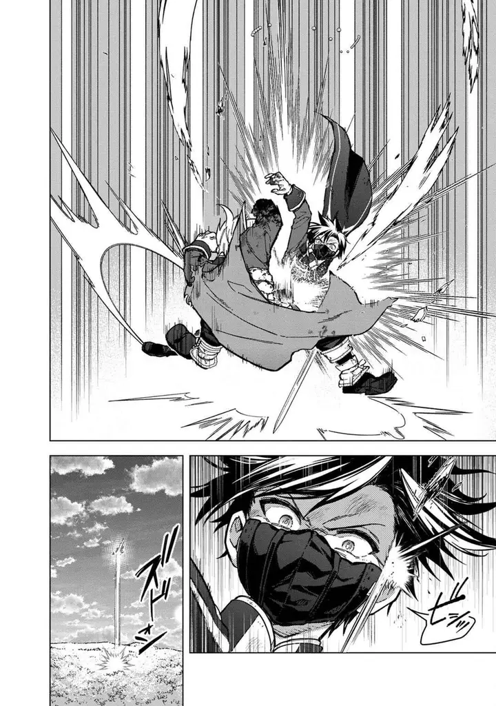 image-komik-my-death-flags-show-no-sign-of-ending-chapter-54-1/17