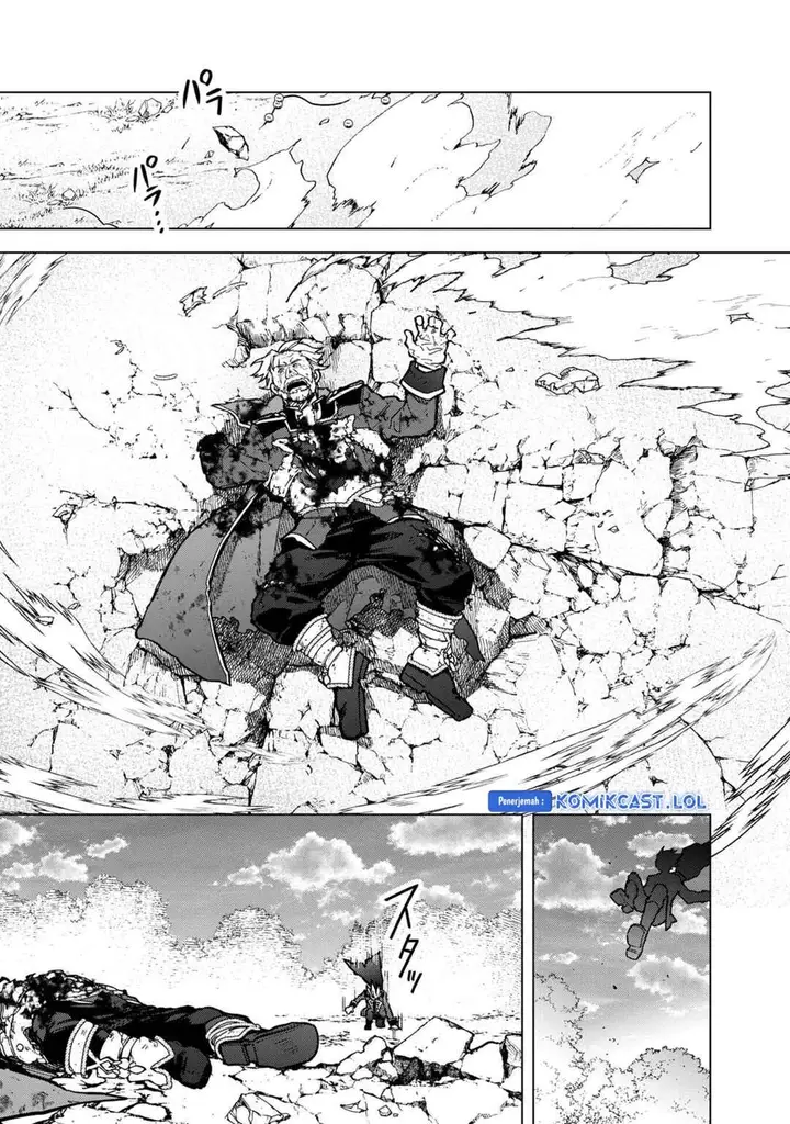 image-komik-my-death-flags-show-no-sign-of-ending-chapter-54-2/17