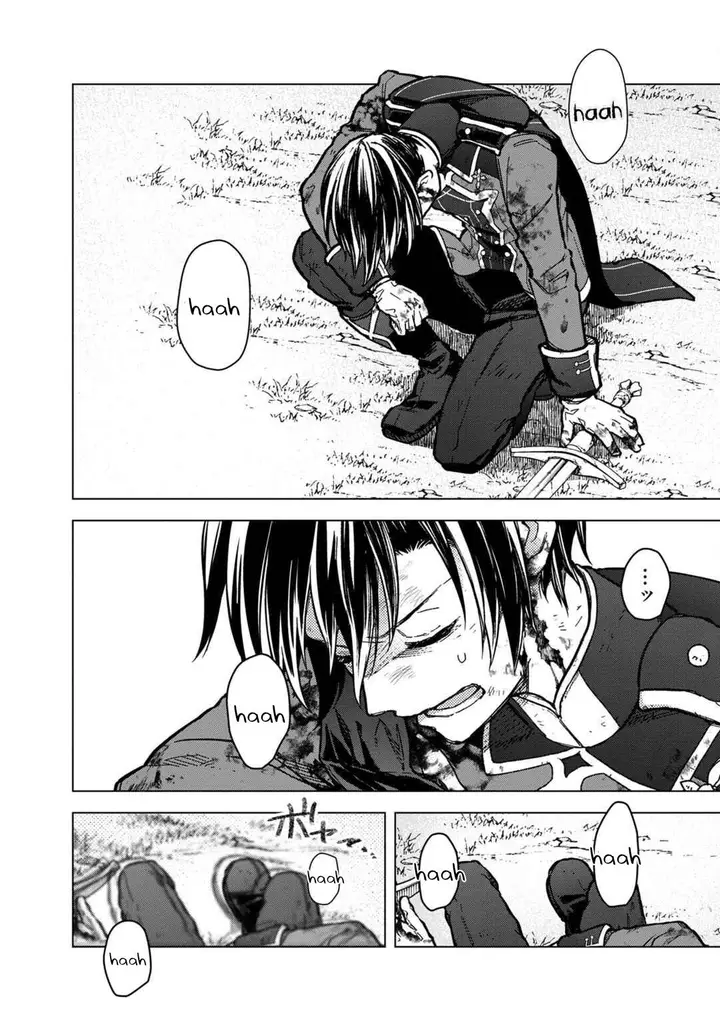 image-komik-my-death-flags-show-no-sign-of-ending-chapter-54-3/17