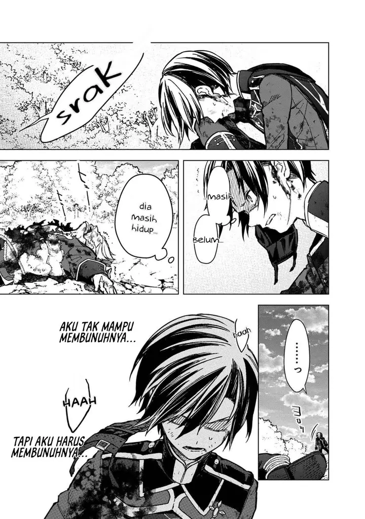 image-komik-my-death-flags-show-no-sign-of-ending-chapter-54-4/17