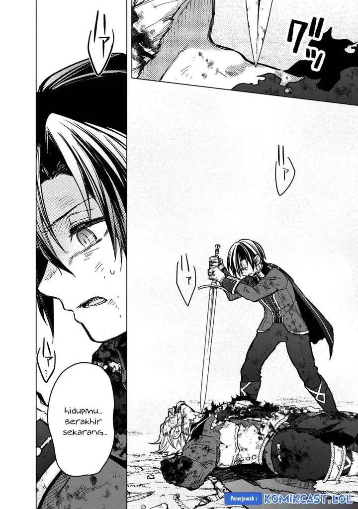 image-komik-my-death-flags-show-no-sign-of-ending-chapter-54-5/17