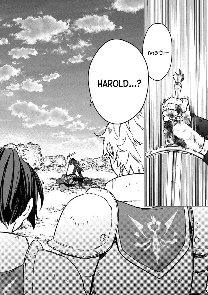 image-komik-my-death-flags-show-no-sign-of-ending-chapter-54-6/17