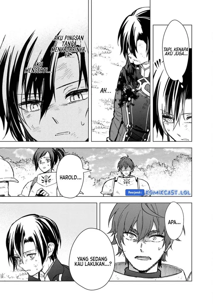 image-komik-my-death-flags-show-no-sign-of-ending-chapter-54-8/17