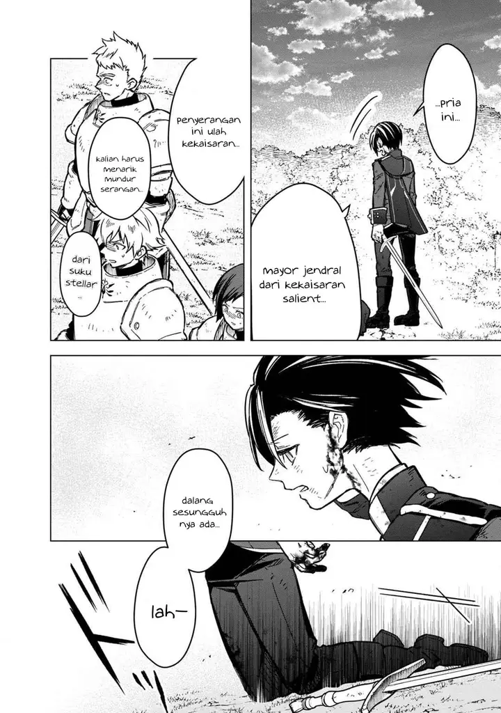 image-komik-my-death-flags-show-no-sign-of-ending-chapter-54-9/17