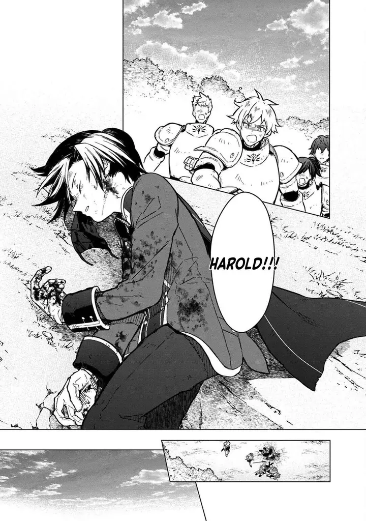 image-komik-my-death-flags-show-no-sign-of-ending-chapter-54-10/17