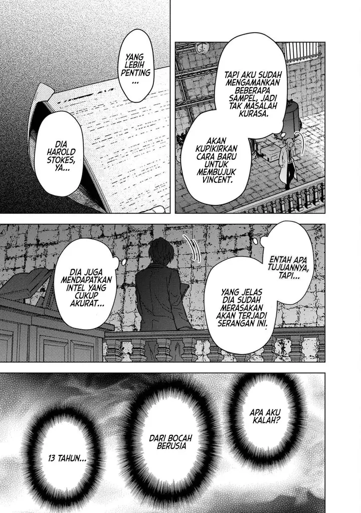 image-komik-my-death-flags-show-no-sign-of-ending-chapter-54-12/17