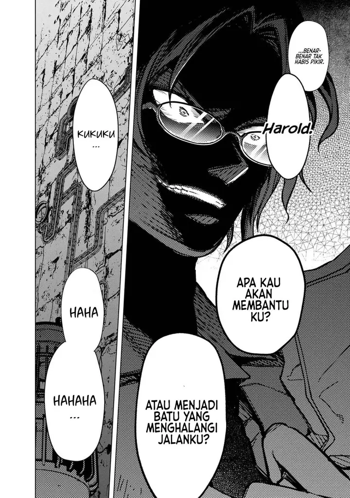 image-komik-my-death-flags-show-no-sign-of-ending-chapter-54-13/17