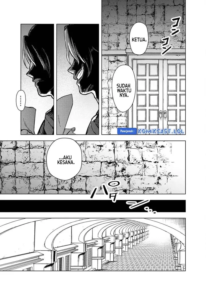 image-komik-my-death-flags-show-no-sign-of-ending-chapter-54-14/17