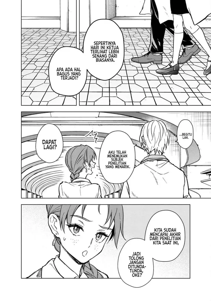 image-komik-my-death-flags-show-no-sign-of-ending-chapter-54-15/17