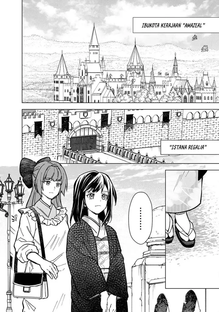 image-komik-my-death-flags-show-no-sign-of-ending-chapter-55-1/24