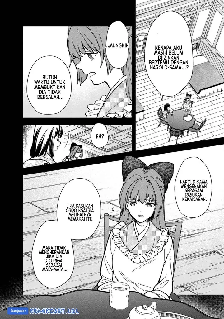 image-komik-my-death-flags-show-no-sign-of-ending-chapter-55-3/24