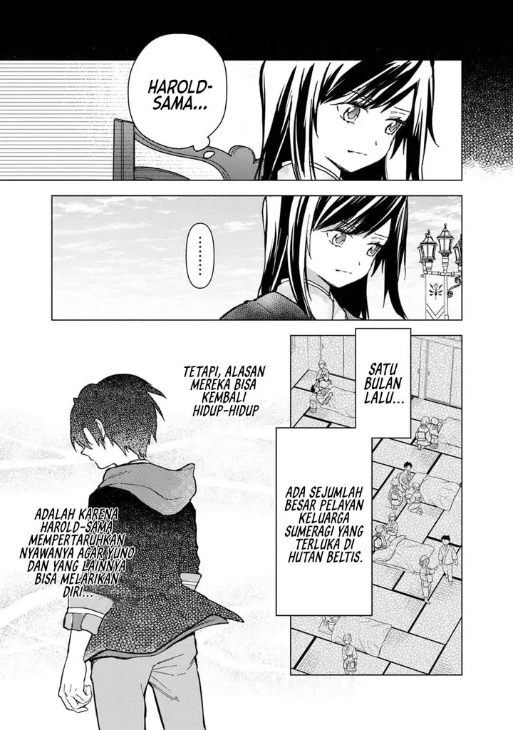 image-komik-my-death-flags-show-no-sign-of-ending-chapter-55-4/24