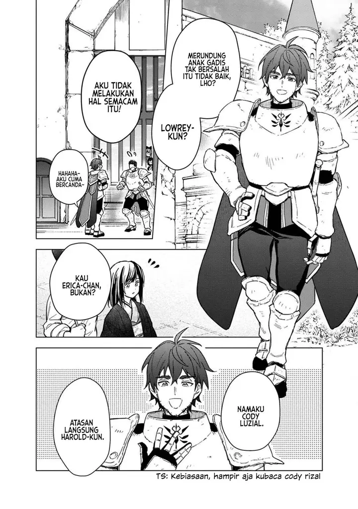 image-komik-my-death-flags-show-no-sign-of-ending-chapter-55-7/24