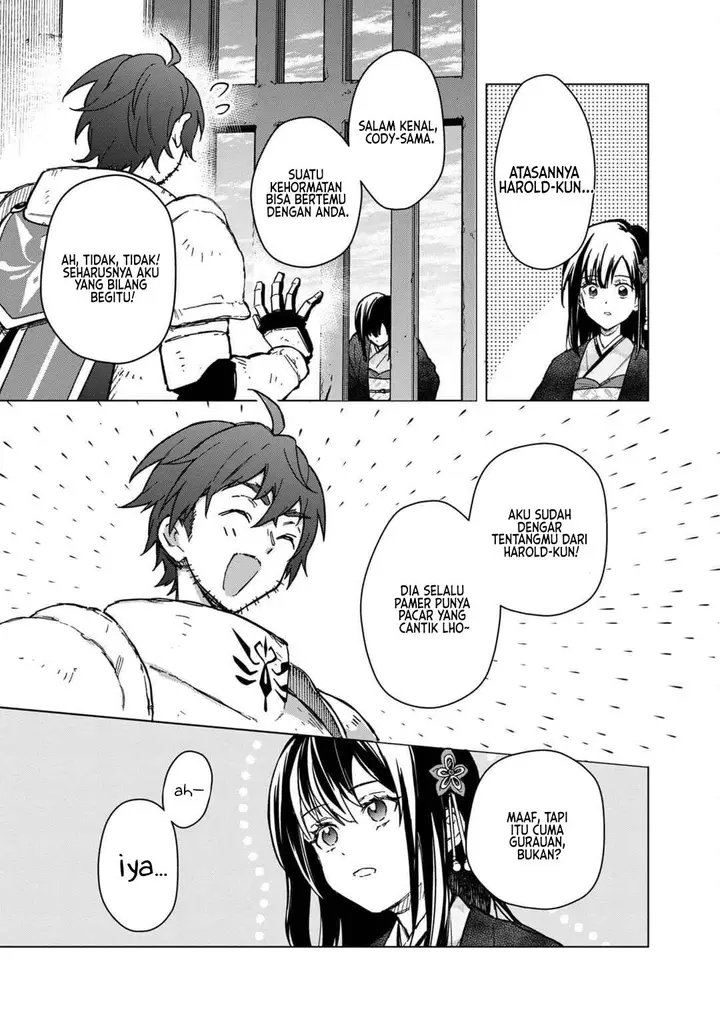 image-komik-my-death-flags-show-no-sign-of-ending-chapter-55-8/24