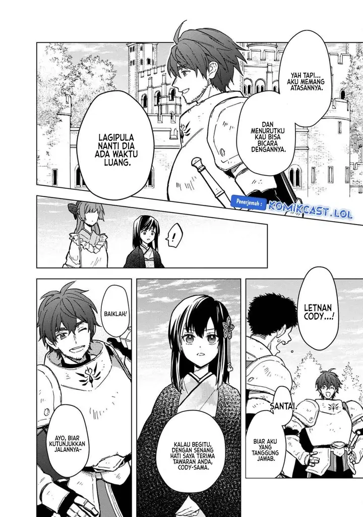 image-komik-my-death-flags-show-no-sign-of-ending-chapter-55-9/24