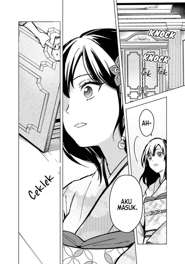 image-komik-my-death-flags-show-no-sign-of-ending-chapter-55-13/24