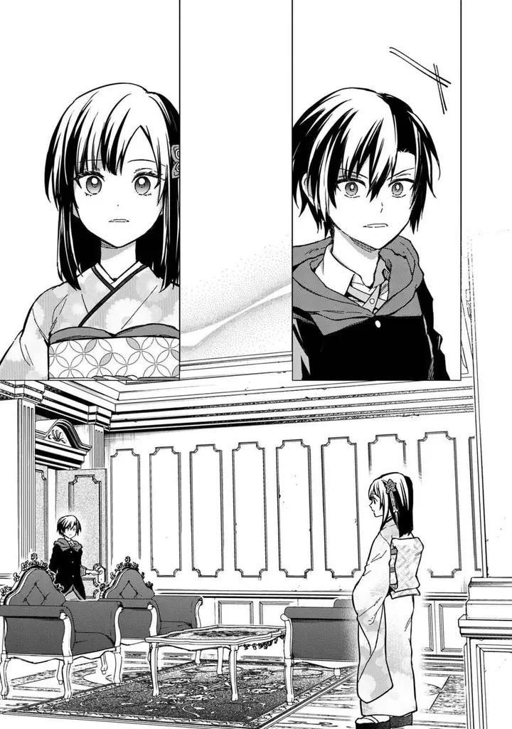 image-komik-my-death-flags-show-no-sign-of-ending-chapter-55-14/24