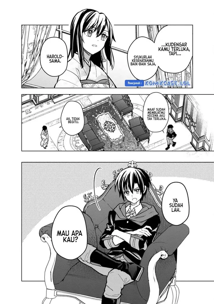 image-komik-my-death-flags-show-no-sign-of-ending-chapter-55-15/24