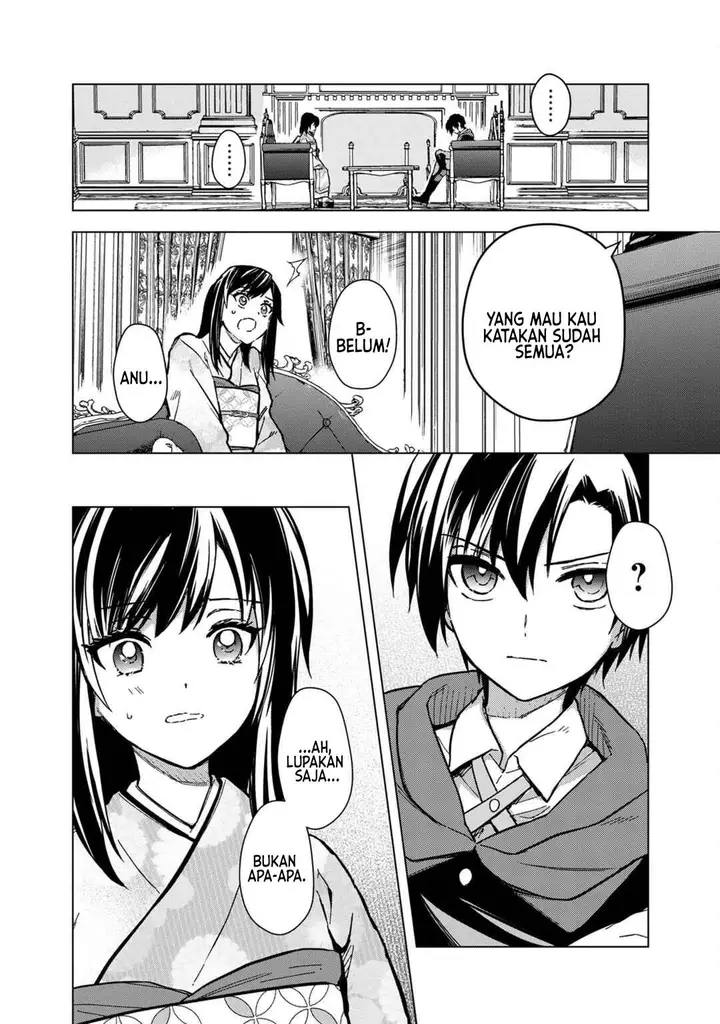 image-komik-my-death-flags-show-no-sign-of-ending-chapter-55-17/24