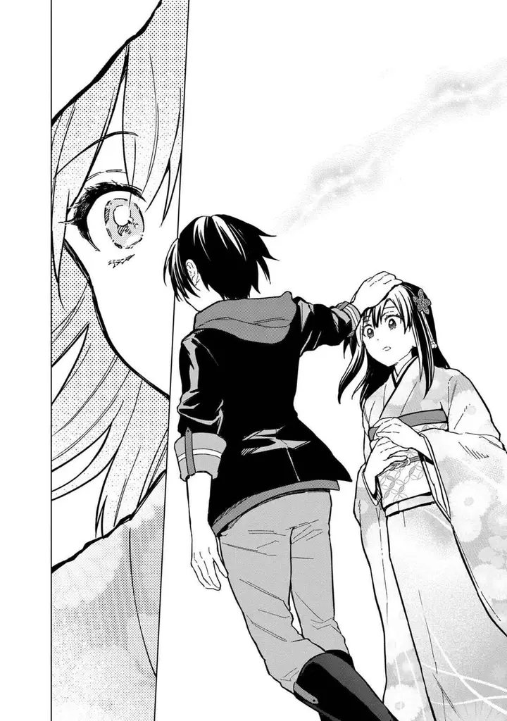 image-komik-my-death-flags-show-no-sign-of-ending-chapter-55-19/24