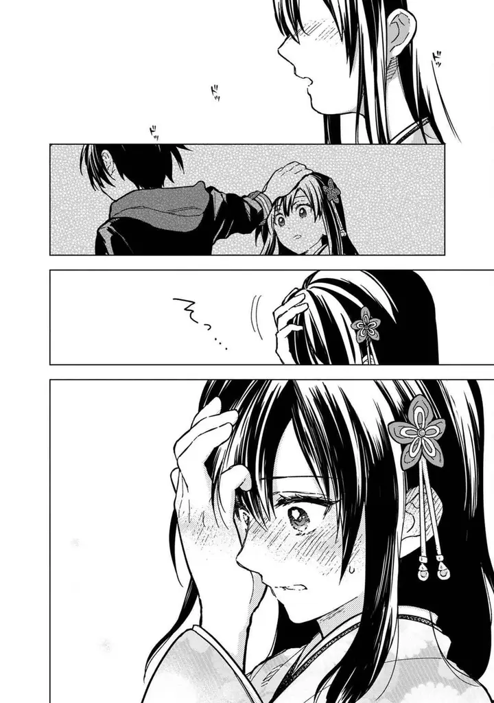 image-komik-my-death-flags-show-no-sign-of-ending-chapter-55-21/24