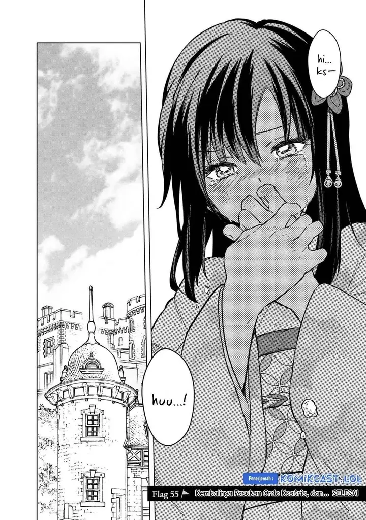 image-komik-my-death-flags-show-no-sign-of-ending-chapter-55-23/24