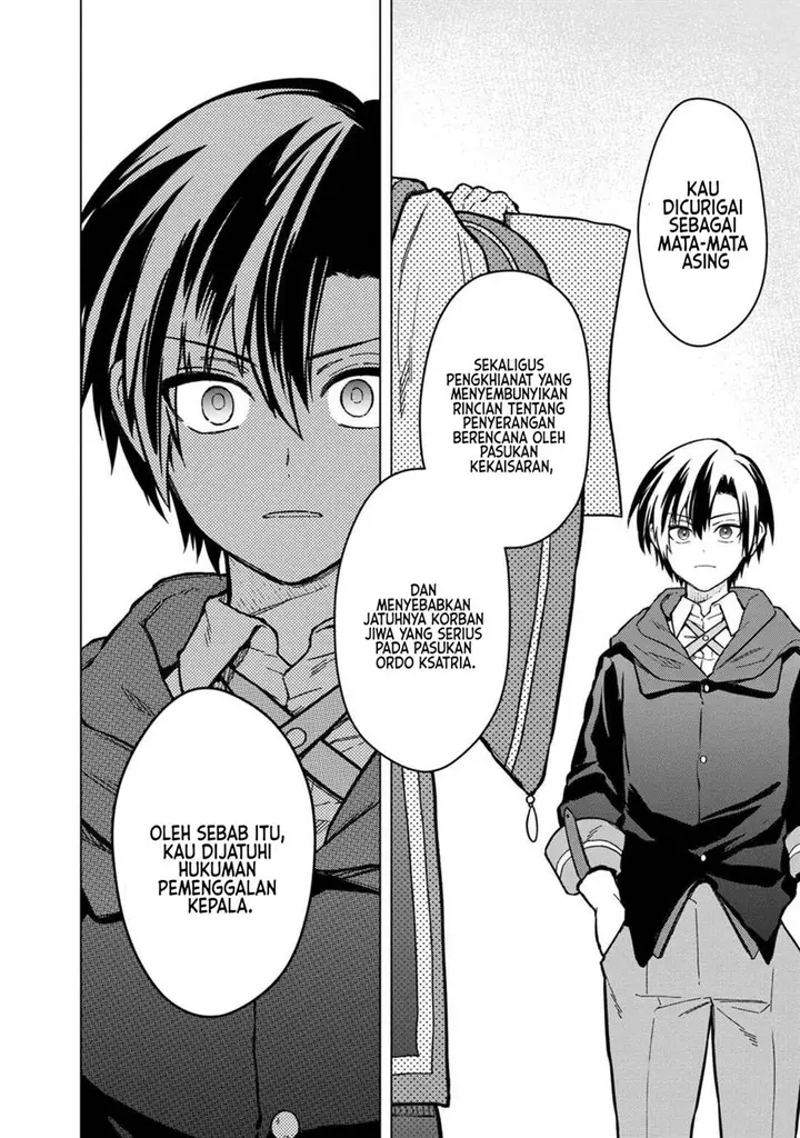 image-komik-my-death-flags-show-no-sign-of-ending-chapter-56-7/25