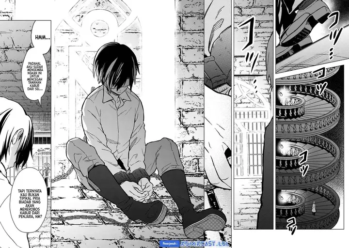image-komik-my-death-flags-show-no-sign-of-ending-chapter-56-9/25