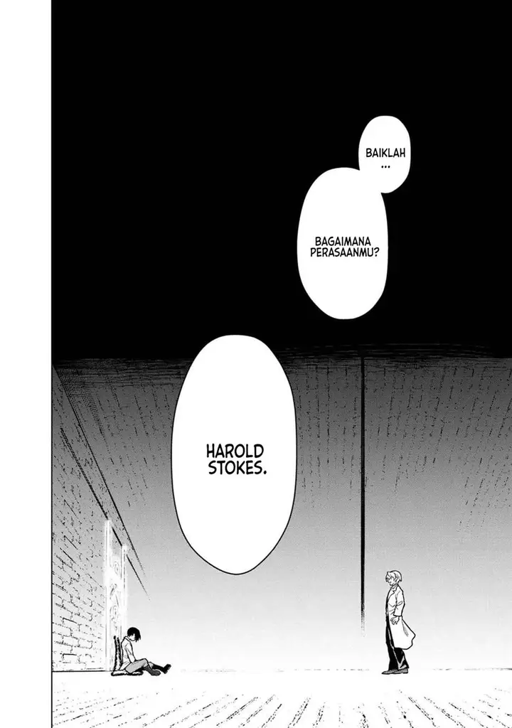 image-komik-my-death-flags-show-no-sign-of-ending-chapter-56-10/25