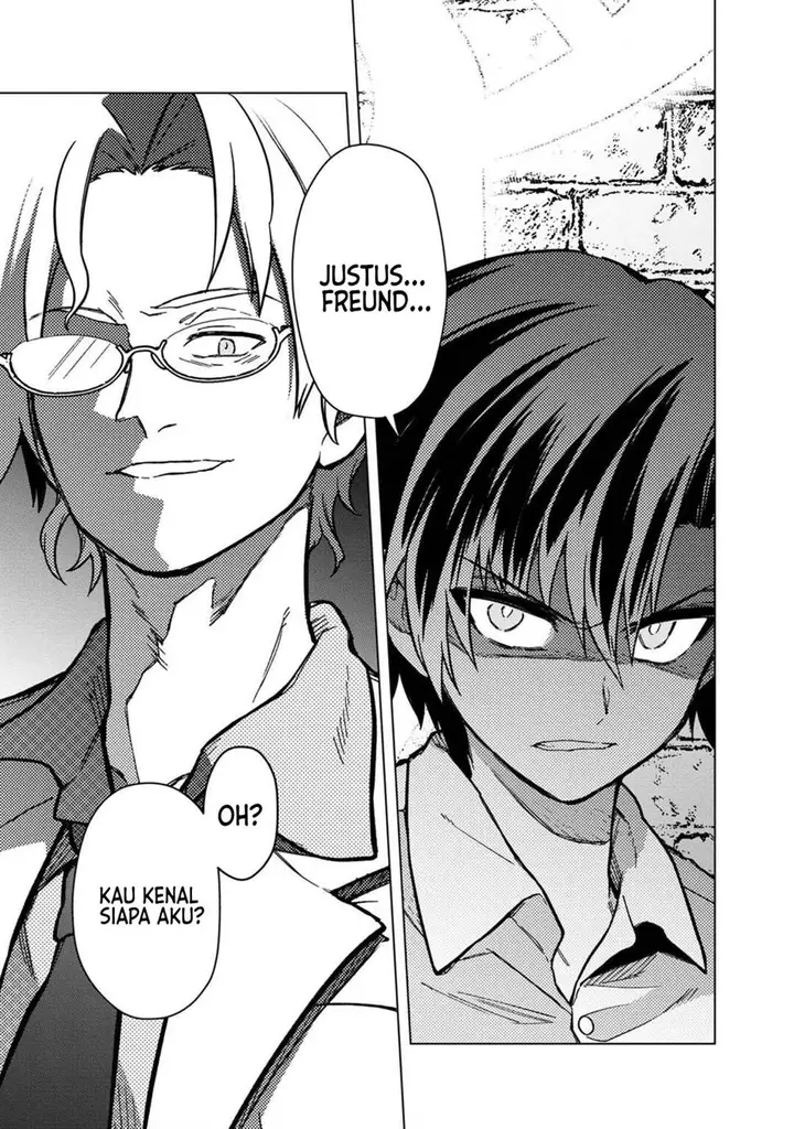 image-komik-my-death-flags-show-no-sign-of-ending-chapter-56-11/25